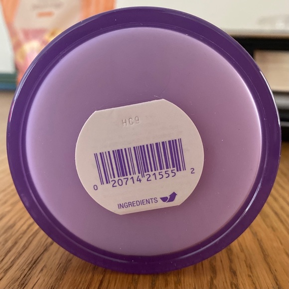 💯Authentic Clinique Take the Day Off Cleansing Balm Makeup Remover - Picture 5 of 7